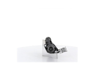 Starter - Skoda ROOMSTER PH.2 1.6 TDI - 02Z911024K - I1-6616M