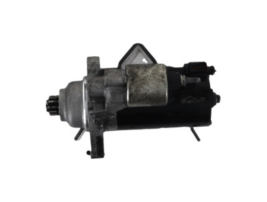 Starter - Skoda ROOMSTER PH.2 1.6 TDI - 02Z911024K - I1-6616M