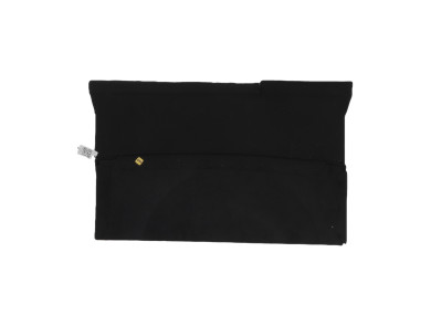 Trunk trim / mat - Dacia DUSTER II PH.2 - 849020450R - P1-4480C