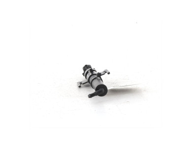 Headlight washer nozzle left - Land Rover DISCOVERY SPORT PH.1 - LR061219 - F1-8915S