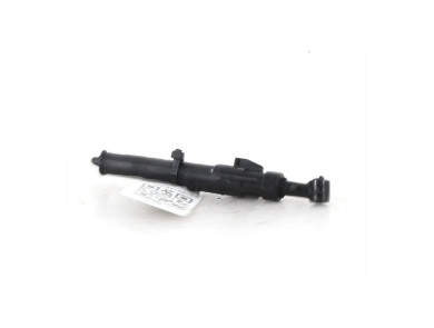 Headlight washer nozzle left - Land Rover DISCOVERY SPORT PH.1 - LR061219 - F1-8915S