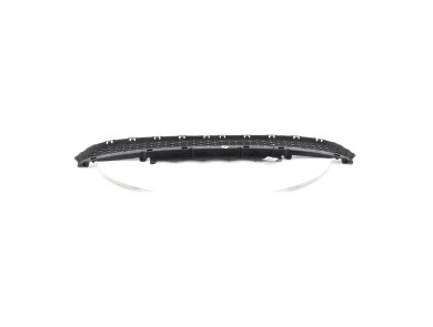 Grille centrale de pare choc avant - Land Rover DISCOVERY SPORT PH.1 - 531120D210 - X1-8885F
