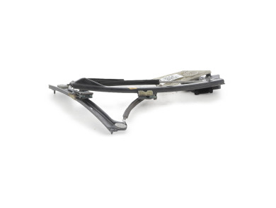 Left front window-lift - Volkswagen POLO V PH.1 - 6R0959801DJZ02 - J1-8080B