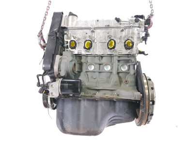 Moteur type 169A4000-75595 - Fiat 500 II PH.2 - G1-5665R