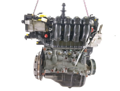 Moteur type 169A4000-75595 - Fiat 500 II PH.2 - G1-5665R