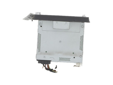 Multifunction screen - Volkswagen PASSAT SW VI - 3C8057195FX - S1-6663Q
