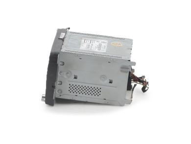 Ecran multifonction - Volkswagen PASSAT SW VI - 3C8057195FX - S1-6663Q