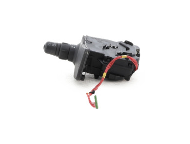 Left indicator stalk - Renault KANGOO EXPRESS II PH.1 - 255405605R - Q1-6557E
