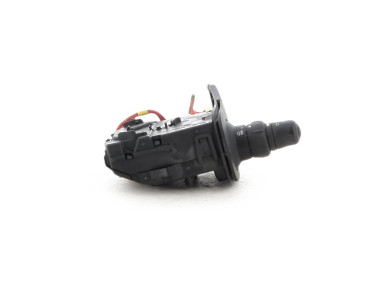 Left indicator stalk - Renault KANGOO EXPRESS II PH.1 - 255405605R - Q1-6557E