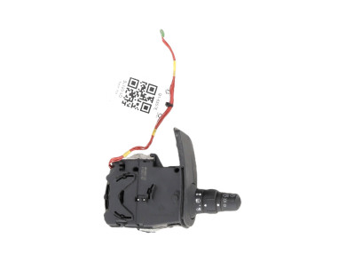 Commodo gauche - Renault KANGOO EXPRESS II PH.1 - 255405605R - Q1-6557E