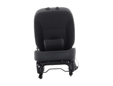 Right front seat - Renault KANGOO EXPRESS II PH.1 - 7701069777 - N1-6599I