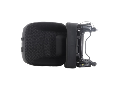 Siège passager avant droit - Renault KANGOO EXPRESS II PH.1 - 7701069777 - N1-6599I