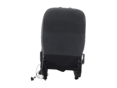 Right front seat - Renault KANGOO EXPRESS II PH.1 - 7701069777 - N1-6599I
