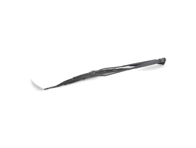Front wiper arms (x2) - Renault KANGOO - 7701066444 - N1-6727Y