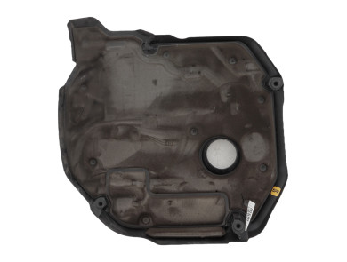 Cache moteur - BMW SERIE 2 PH.2 - Inconnu - 11148668255 - G1-6347W