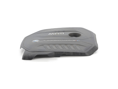 Engine cover - BMW SERIE 2 PH.2 - Inconnu - 11148668255 - G1-6347W