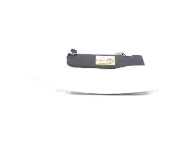 Pare-soleil droit - BMW SERIE 2 PH.2 - 51447349328 - P1-6325R