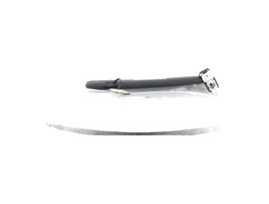 Right sun visor - BMW SERIE 2 PH.2 - 51447349328 - P1-6325R