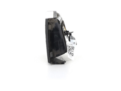 Left hatchback boot light - Land Rover DISCOVERY SPORT PH.1 - LR135485 - A1-8724G