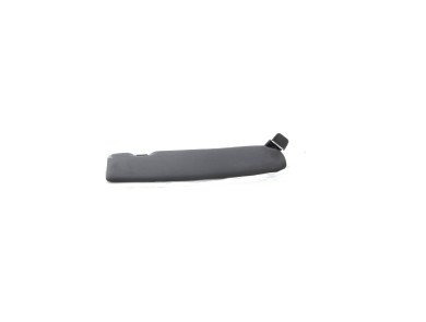 Left sun visor - BMW SERIE 2 PH.2 - 51447326233 - M1-6339P