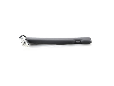 Left sun visor - BMW SERIE 2 PH.2 - 51447326233 - M1-6339P