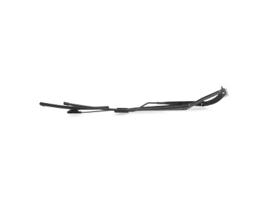 Bras d'essuie glace avant (x2) - Renault CLIO IV PH.1 - 288816122R - E1-6197N