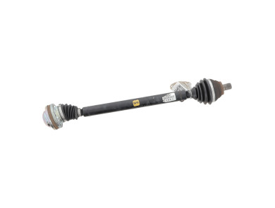 Right front transmission - Volkswagen PASSAT SW VI 2.0 TDI - 1K0407272EN - Y1-0930R