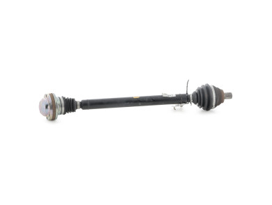 Cardan avant droit - Volkswagen PASSAT SW VI 2.0 TDI - 1K0407272EN - Y1-0930R