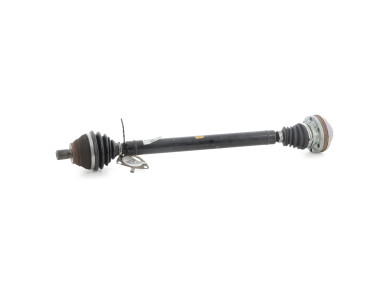 Cardan avant droit - Volkswagen PASSAT SW VI 2.0 TDI - 1K0407272EN - Y1-0930R