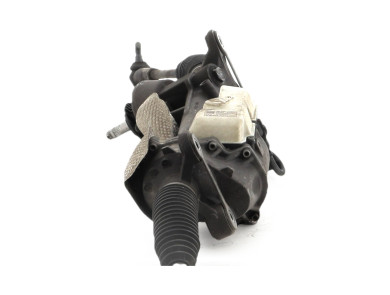 Steering rack - Volkswagen PASSAT SW VI - 3AB423050M - P1-0886T