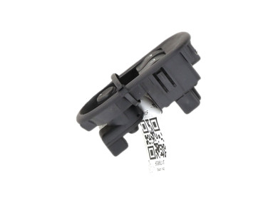Left window-lift switch panel - Renault KANGOO EXPRESS II PH.1 - 8200476806 - J1-7965F