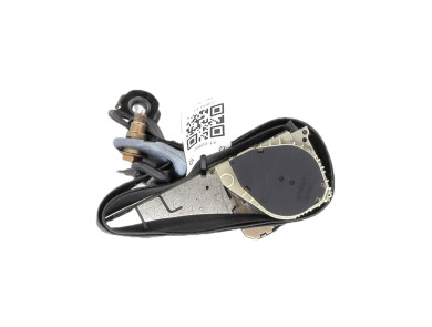 Ceinture sécurité avant gauche occasion - Renault CLIO - 8200068564
