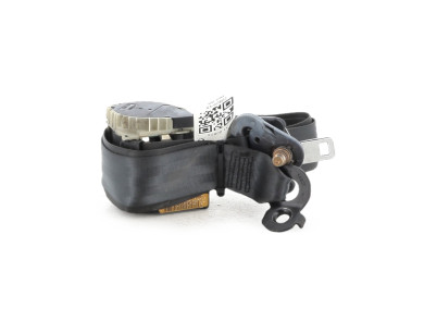 Right front seatbelt - Renault CLIO II PH.2 - 8200068564 - X1-6080Z