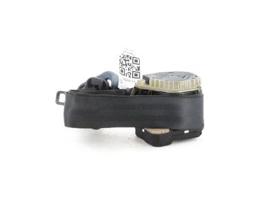 Right front seatbelt - Renault CLIO II PH.2 - 8200068564 - X1-6080Z