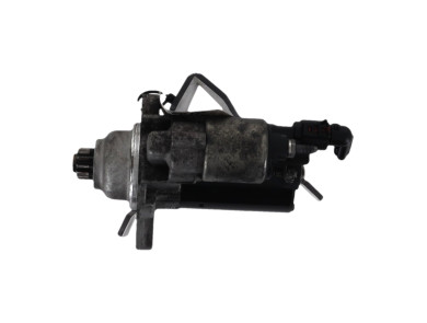 Starter - Volkswagen GOLF VI 1.4 TSI - 02Z911024P - U1-6671R