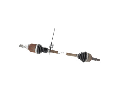 Cardan avant gauche - Renault KANGOO NS1K_TYPE - 391017321R - K1-2714E