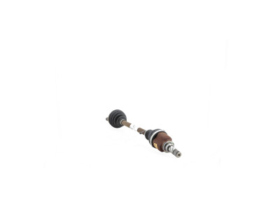 Cardan avant gauche - Renault KANGOO NS1K_TYPE - 391017321R - K1-2714E