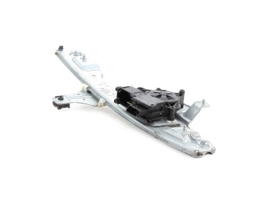 Lève-vitre avant gauche - Peugeot 208 I PH.1 - 9816402180 - Y1-7904G