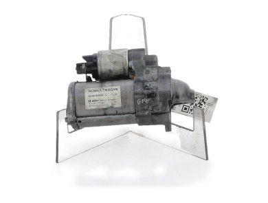 Starter - Nissan QASHQAI +2 I PH.1 GD DCI - 2330000Q0F - A1-6389U