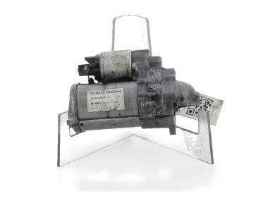 Starter - Nissan QASHQAI +2 I PH.1 GD DCI - 2330000Q0F - A1-6389U