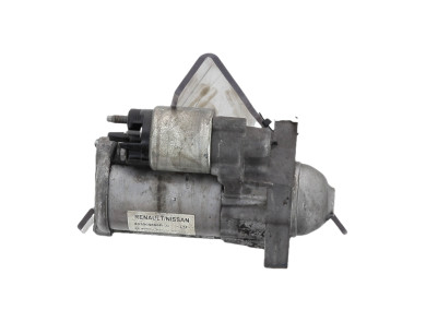 Starter - Nissan QASHQAI +2 I PH.1 GD DCI - 2330000Q0F - A1-6389U