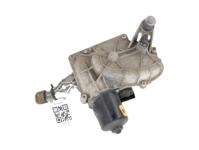 Moteur d'essuie glace avant gauche - Renault GRAND SCENIC III PH.1 - 288102466R - X1-5975I