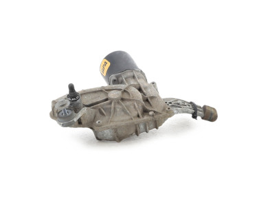 Left front wiper motor - Renault GRAND SCENIC III PH.1 - 288102466R - X1-5975I