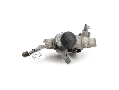 Left front wiper motor - Renault GRAND SCENIC III PH.1 - 288102466R - X1-5975I
