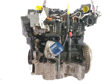 Moteur type K9K292 - Nissan QASHQAI +2 I PH.1 - R1-5056R