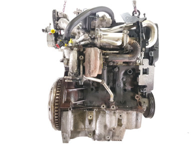 Moteur type K9K292 - Nissan QASHQAI +2 I PH.1 - R1-5056R