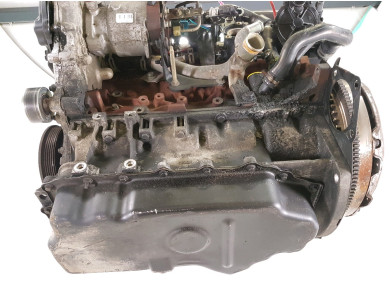 Moteur type HCPA - Ford TRANSIT CONNECT I PH.1 - Y1-5042R