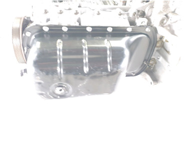 Engine type BH01 - Peugeot 308 II PH.1 - S1-5069Q