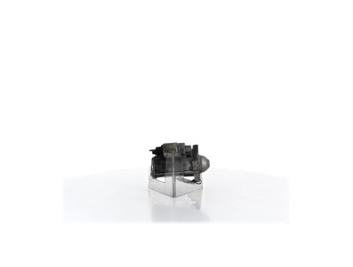 Starter - Renault MEGANE IV PH.1 BDCI 115 - 233003759R - E1-1926I