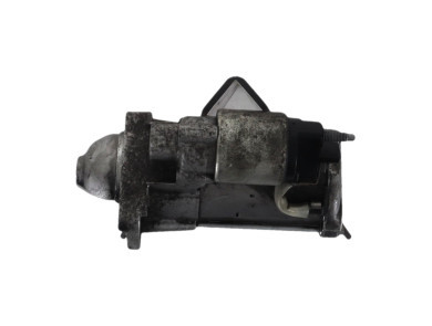Starter - Renault MEGANE IV PH.1 BDCI 115 - 233003759R - E1-1926I